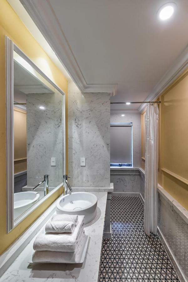 Maison Phuong Hotel & Apartment Da Nang Exterior photo